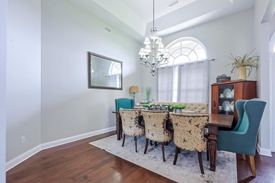 Welcome to 2090 Deerfield Ave., where comfort, style, and - photo 14