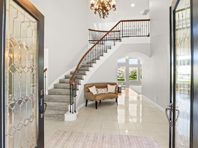 Luxury Living at Brighton Crest! Perfectly positioned - photo 4