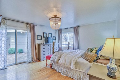 Discover nearly 17 acres of peaceful living just minutes from - photo 14