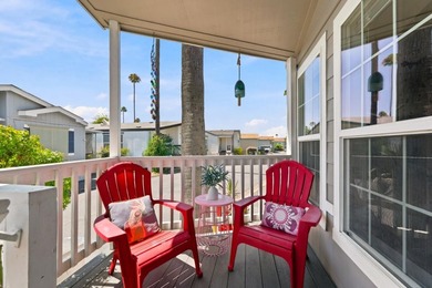 Attractively Priced - Welcome to 165 Blossom Hill Rd, #12, a - photo 4