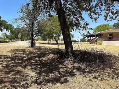 Tear Down New Construction -Build your dream home! Builders, See - photo 14