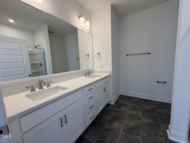 New condos in the heart of Cary. Up to $5,000 towards closing