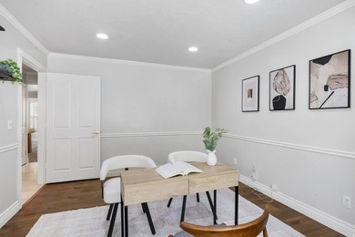 Nestled on a quiet street in a highly desirable area near UVU - photo 4