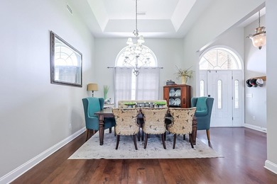 Welcome to 2090 Deerfield Ave., where comfort, style, and - photo 15