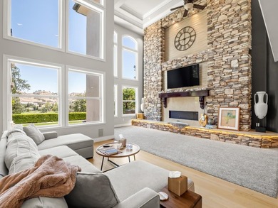 Luxury Living at Brighton Crest! Perfectly positioned - photo 5