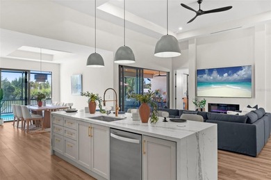 EXPERIENCE UNPARALLELED SAILBOAT GULF WATER ACCESS in this - photo 15