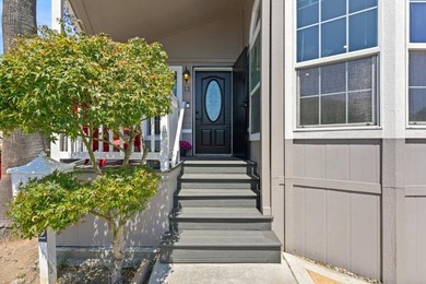 Attractively Priced - Welcome to 165 Blossom Hill Rd, #12, a - photo 5