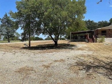 Tear Down New Construction -Build your dream home! Builders, See - photo 15