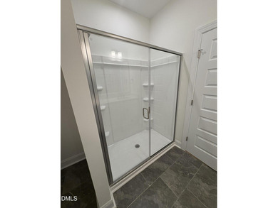 New condos in the heart of Cary. Up to $5,000 towards closing