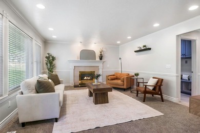 Nestled on a quiet street in a highly desirable area near UVU - photo 5
