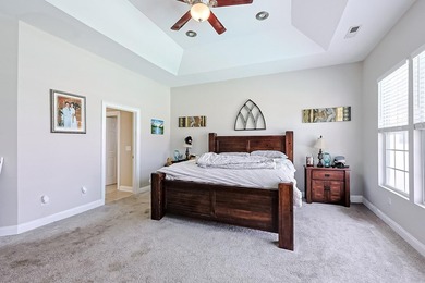 Welcome to 2090 Deerfield Ave., where comfort, style, and - photo 16