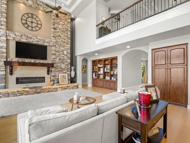 Luxury Living at Brighton Crest! Perfectly positioned - photo 6