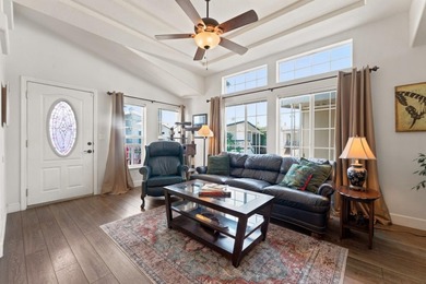 Attractively Priced - Welcome to 165 Blossom Hill Rd, #12, a - photo 6