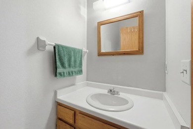 Experience lake living in the heart of Wisconsin Dells! This - photo 16