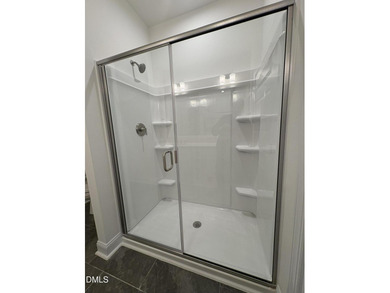 New condos in the heart of Cary. Up to $5,000 towards closing