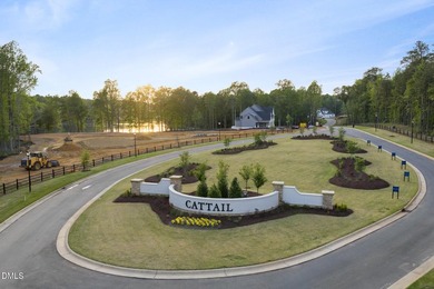 Step inside the Oakmont American Farmhouse and feel the perfect - photo 16