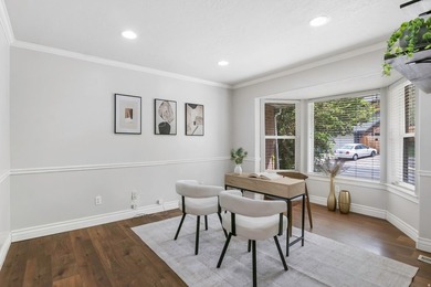 Nestled on a quiet street in a highly desirable area near UVU - photo 6