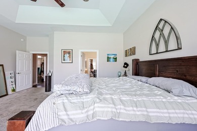 Welcome to 2090 Deerfield Ave., where comfort, style, and - photo 17