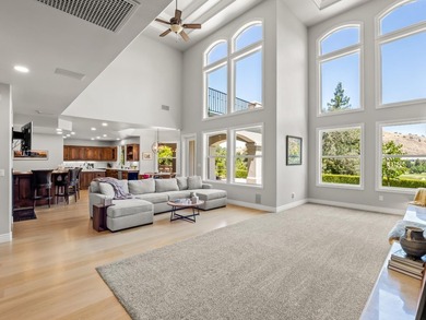 Luxury Living at Brighton Crest! Perfectly positioned - photo 7