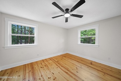 Welcome to peaceful country living in the heart of Appling! - photo 17