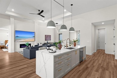 EXPERIENCE UNPARALLELED SAILBOAT GULF WATER ACCESS in this - photo 17