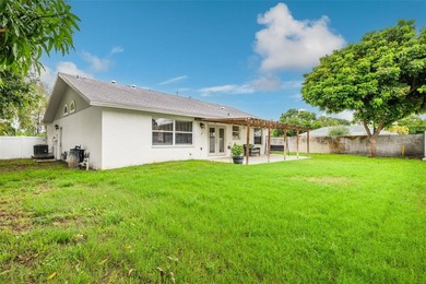 Immediate CASH FLOW and a PRIME LOCATION! This solid - photo 17