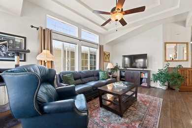 Attractively Priced - Welcome to 165 Blossom Hill Rd, #12, a - photo 7