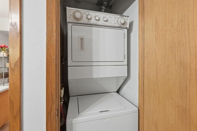 Experience lake living in the heart of Wisconsin Dells! This - photo 17