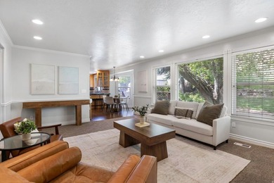Nestled on a quiet street in a highly desirable area near UVU - photo 7