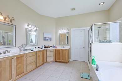 Welcome to 2090 Deerfield Ave., where comfort, style, and - photo 18