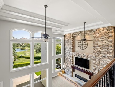 Luxury Living at Brighton Crest! Perfectly positioned - photo 8