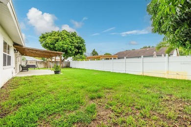 Immediate CASH FLOW and a PRIME LOCATION! This solid - photo 18