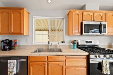 Attractively Priced - Welcome to 165 Blossom Hill Rd, #12, a - photo 8