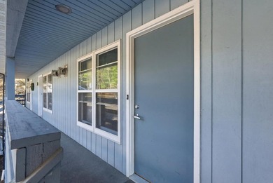 Experience lake living in the heart of Wisconsin Dells! This - photo 18