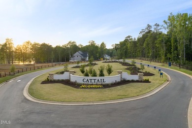 Step inside the Oakmont American Farmhouse and feel the perfect - photo 18