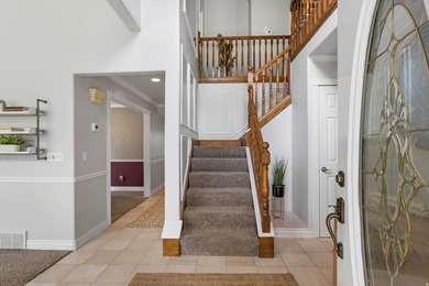 Nestled on a quiet street in a highly desirable area near UVU - photo 8