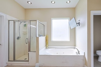 Welcome to 2090 Deerfield Ave., where comfort, style, and - photo 19