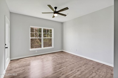 This updated 2-bedroom, 2-bath second-floor condo offers a - photo 19