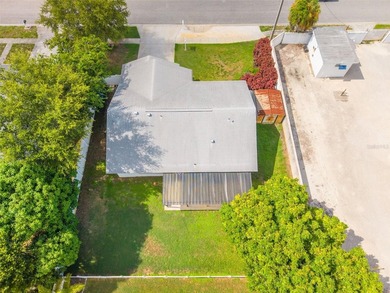 Immediate CASH FLOW and a PRIME LOCATION! This solid - photo 19
