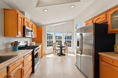Attractively Priced - Welcome to 165 Blossom Hill Rd, #12, a - photo 9