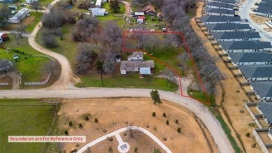 Tear Down New Construction -Build your dream home! Builders, See - photo 19