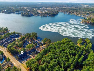 Experience lake living in the heart of Wisconsin Dells! This - photo 19