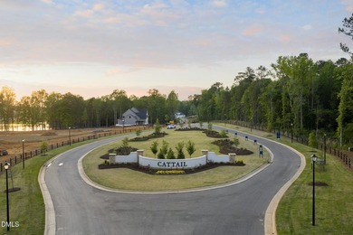 Step inside the Oakmont American Farmhouse and feel the perfect - photo 19