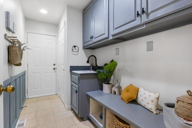 Nestled on a quiet street in a highly desirable area near UVU - photo 9