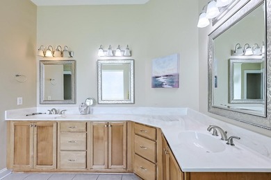Welcome to 2090 Deerfield Ave., where comfort, style, and - photo 20
