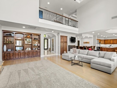 Luxury Living at Brighton Crest! Perfectly positioned - photo 10