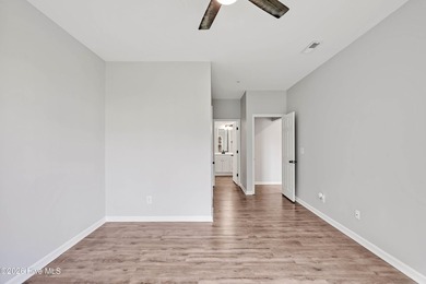 This updated 2-bedroom, 2-bath second-floor condo offers a - photo 20