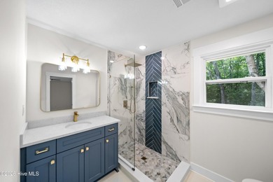 Welcome to peaceful country living in the heart of Appling! - photo 20