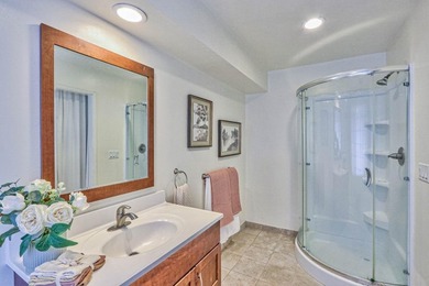 Discover nearly 17 acres of peaceful living just minutes from - photo 20