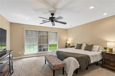 Classic Metairie manor nestled in the highly sought-after Maned - photo 20